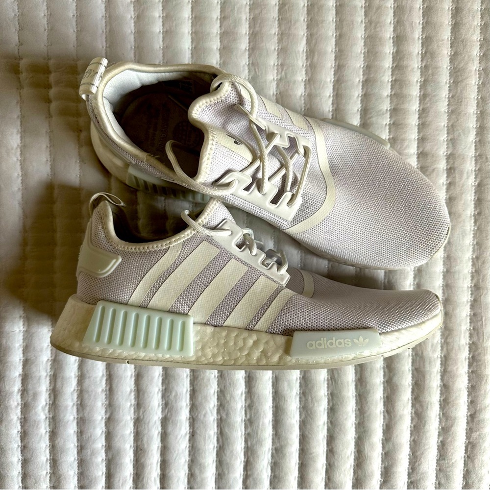 NMD R1 Adidas - Picture 2 of 6